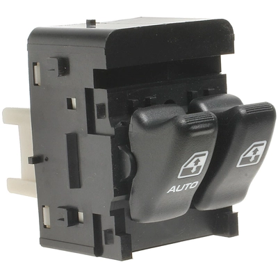 BWD AUTOMOTIVE - S9725 - Door Window Switch pa1