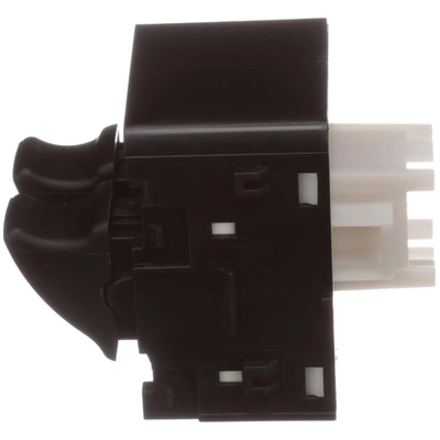 BWD AUTOMOTIVE - S9725 - Door Window Switch pa2