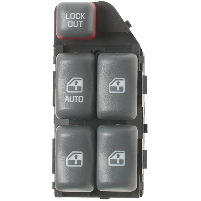 BWD AUTOMOTIVE - S9736 - Door Window Switch pa1