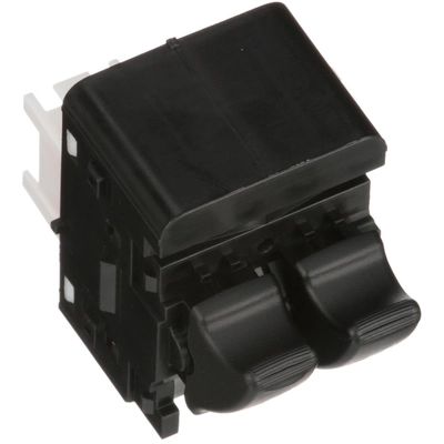 BWD AUTOMOTIVE - S9740 - Door Window Switch pa1