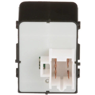 BWD AUTOMOTIVE - S9740 - Door Window Switch pa2