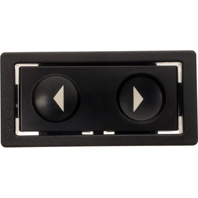 BWD AUTOMOTIVE - S9750 - Door Window Switch pa4