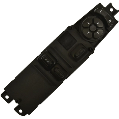 BWD AUTOMOTIVE - WST1022 - Door Window Switch pa2