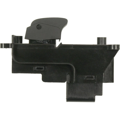 Power Window Switch by BWD AUTOMOTIVE - WST1059 pa1