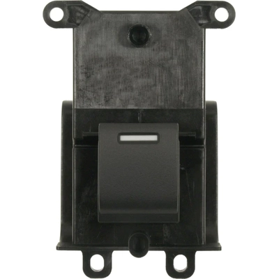 Power Window Switch by BWD AUTOMOTIVE - WST1059 pa2