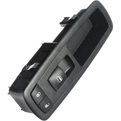 BWD AUTOMOTIVE - WST1073 - Door Window Switch pa1