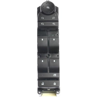 BWD AUTOMOTIVE - WST1104 - Door Window Switch pa2