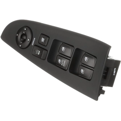 BWD AUTOMOTIVE - WST1181 - Door Window Switch pa1