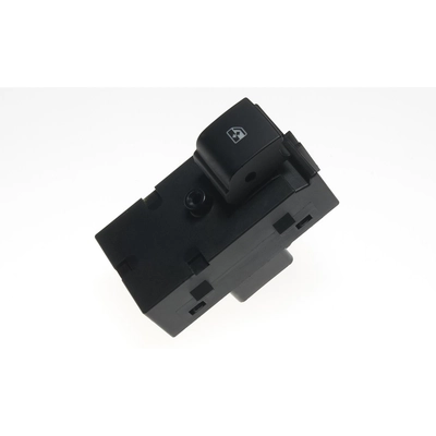 BWD AUTOMOTIVE - WST1374 - Door Window Switch pa2