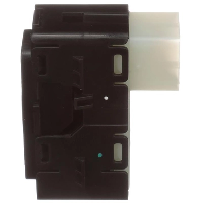 BWD AUTOMOTIVE - WST1435 - Door Window Switch pa1