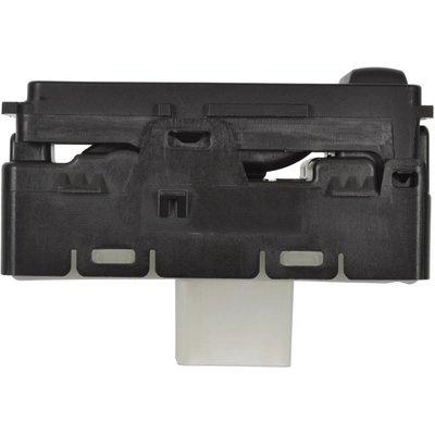 BWD AUTOMOTIVE - WST1480 - Power Window Switch pa2