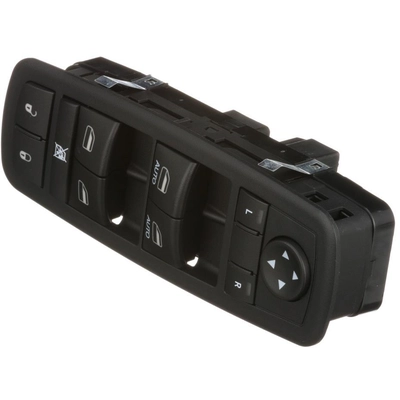 BWD AUTOMOTIVE - WST1486 - Power Window Switch pa3