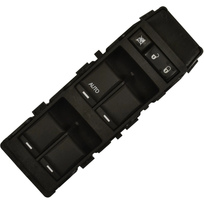 BWD AUTOMOTIVE - WST1488 - Door Window Switch pa2