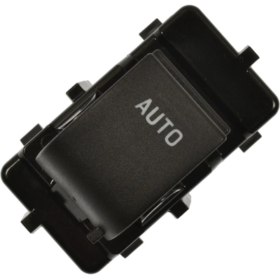 BWD AUTOMOTIVE - WST1571 - Power Window Switch pa2