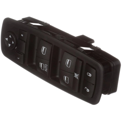 Power Window Switch by BWD AUTOMOTIVE - WST1617 pa1