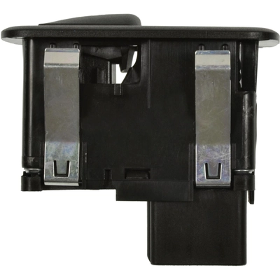 BWD AUTOMOTIVE - WST1749 - Door Window Switch pa3