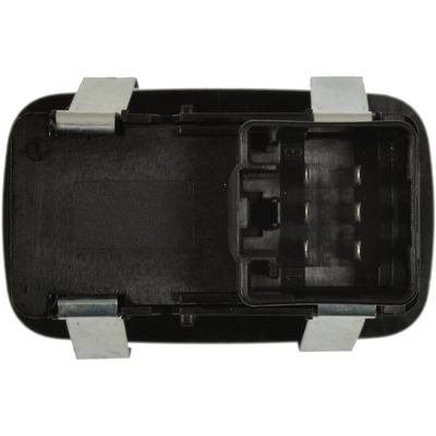 BWD AUTOMOTIVE - WST1750 - Power Window Switch pa1