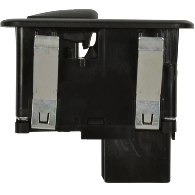 BWD AUTOMOTIVE - WST1750 - Power Window Switch pa2