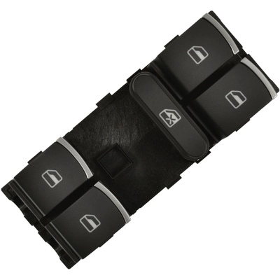 BWD AUTOMOTIVE - WST1792 - Power Window Switch pa2