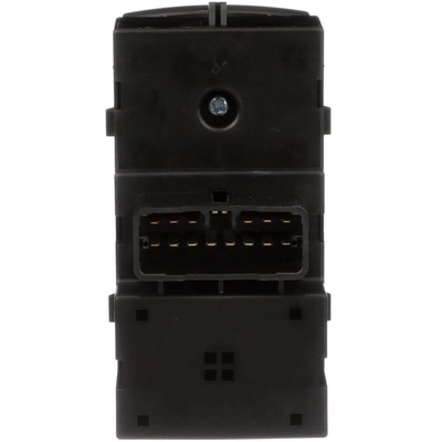 BWD AUTOMOTIVE - WST1866 - Power Window Switch pa2