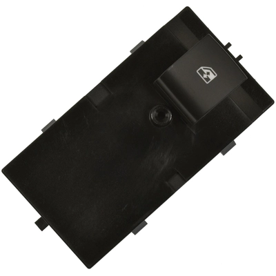 BWD AUTOMOTIVE - WST1877 - Door Window Switch pa2