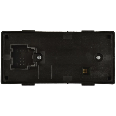 BWD AUTOMOTIVE - WST1878 - Power Window Switch pa1