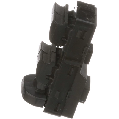 BWD AUTOMOTIVE - WST1907 - Power Window Switch pa1