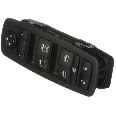 BWD AUTOMOTIVE - WST1997 - Door Window Switch pa4