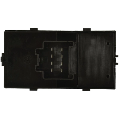 BWD AUTOMOTIVE - WST2043 - Door Window Switch pa2