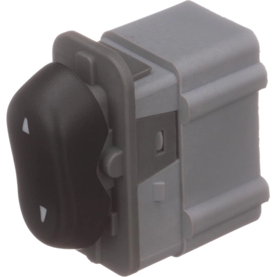 BWD AUTOMOTIVE - WST210 - Power Window Switch pa1
