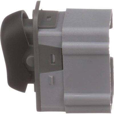 BWD AUTOMOTIVE - WST210 - Power Window Switch pa2