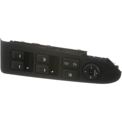 BWD AUTOMOTIVE - WST2104 - Door Window Switch pa2