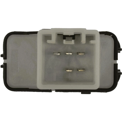 BWD AUTOMOTIVE - WST211 - Door Window Switch pa3