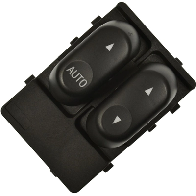 BWD AUTOMOTIVE - WST214 - Door Window Switch pa3