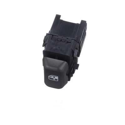 BWD AUTOMOTIVE - WST2145 - Door Window Switch pa1