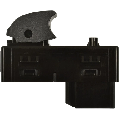 Power Window Switch by BWD AUTOMOTIVE - WST2147 pa1