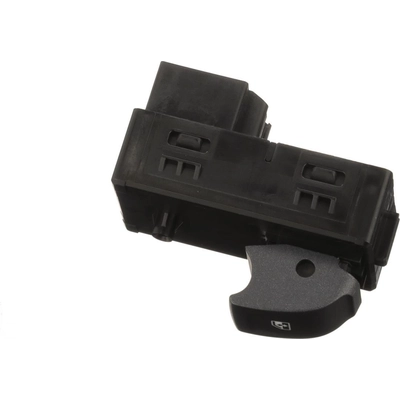 Power Window Switch by BWD AUTOMOTIVE - WST2147 pa2