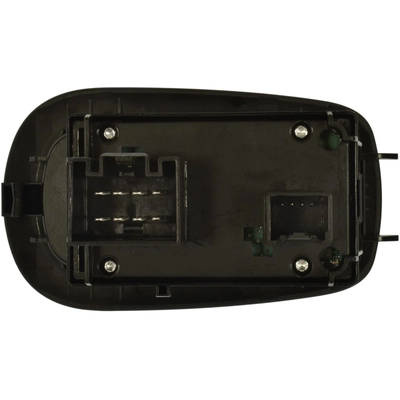 BWD AUTOMOTIVE - WST2207 - Power Window Switch pa1