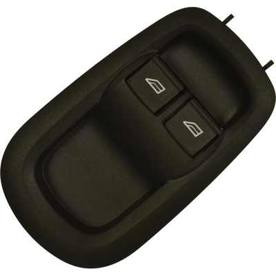 BWD AUTOMOTIVE - WST2207 - Power Window Switch pa3