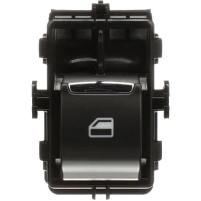 Power Window Switch by BWD AUTOMOTIVE - WST2216 pa4