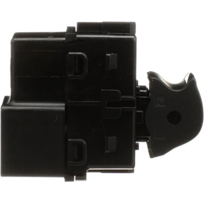 Power Window Switch by BWD AUTOMOTIVE - WST2216 pa5