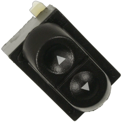 BWD AUTOMOTIVE - WST231 - Door Window Switch pa1