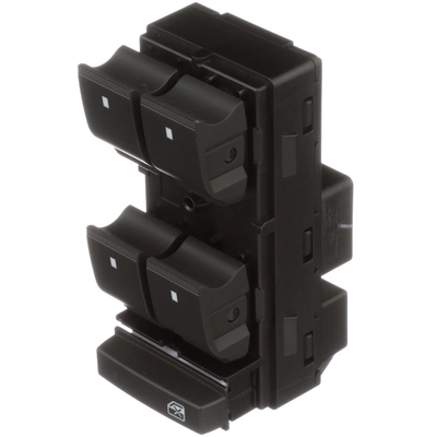 BWD AUTOMOTIVE - WST236 - Door Window Switch pa2