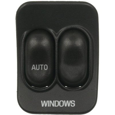 BWD AUTOMOTIVE - WST250 - Door Window Switch pa1