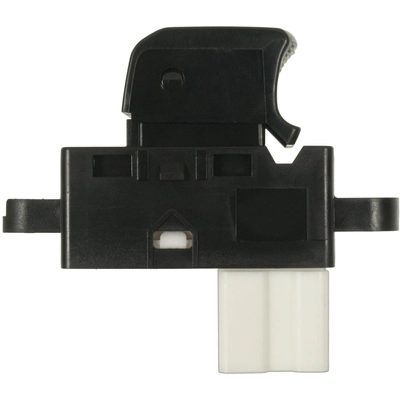 BWD AUTOMOTIVE - WST255 - Door Window Switch pa2