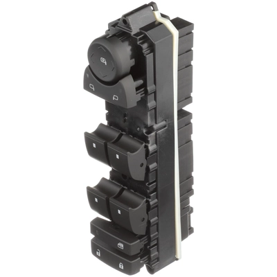 BWD AUTOMOTIVE - WST277 - Door Window Switch pa4