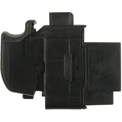 BWD AUTOMOTIVE - WST300 - Power Window Switch pa1