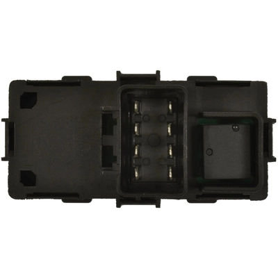 BWD AUTOMOTIVE - WST318 - Door Window Switch pa2