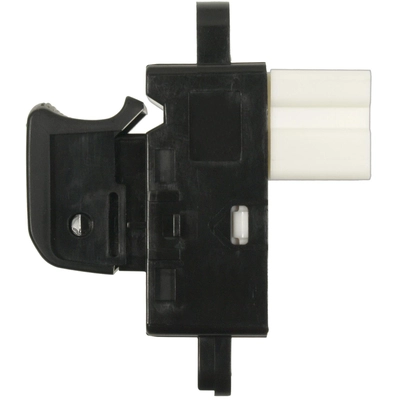 BWD AUTOMOTIVE - WST451 - Door Window Switch pa5