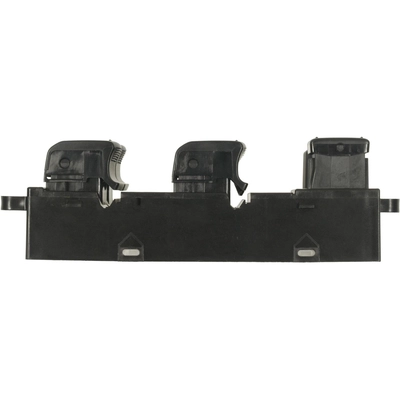 BWD AUTOMOTIVE - WST463 - Door Window Switch pa2